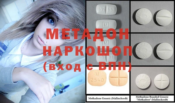 хмурый Ельня