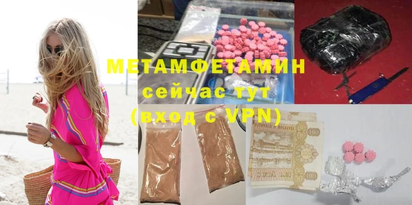 хмурый Ельня