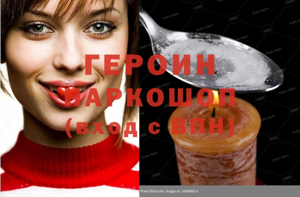 хмурый Ельня