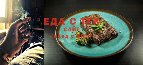 хмурый Ельня