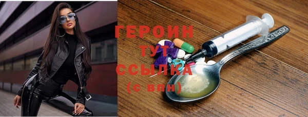 хмурый Ельня